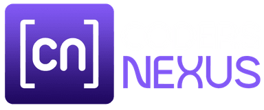Coders Nexus