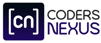 Coders Nexus