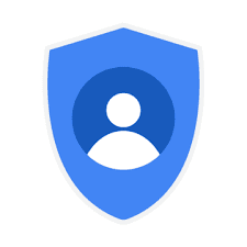 Privacy policies