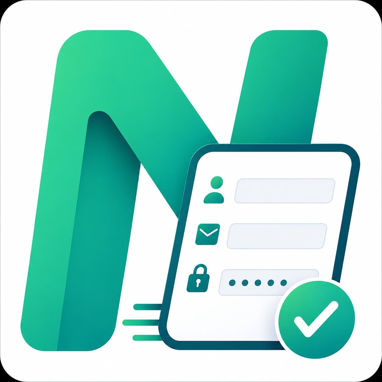 Coders Nexus Documentation